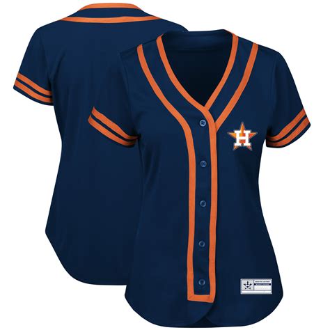 women's astros gear